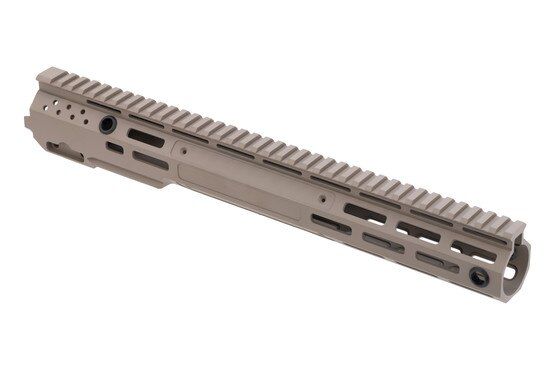 Ripcord 15.15" LDR.A Partial Arca AR-15 Handguard with M-LOK slots